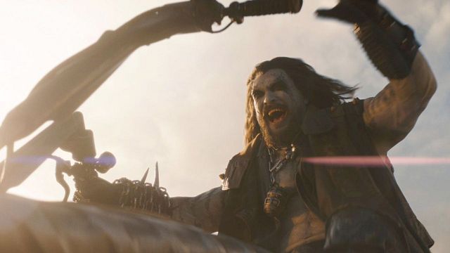 bild aus der news Schon wieder Ärger um "Supergirl": Warum ein offizielles Video gerade für mächtig Zoff im Netz sorgt