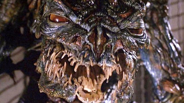 bild aus der news Diese Fortsetzung eines der größten 80er-Jahre-Horrorfilme wird oft vergessen – dabei ist sie besser als ihr Ruf!