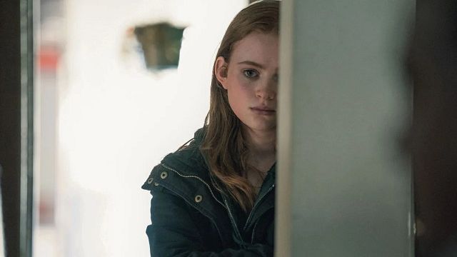 bild aus der news Neu im Heimkino: Eines der Film-Highlights 2023, das im Kino viel zu wenig Beachtung fand