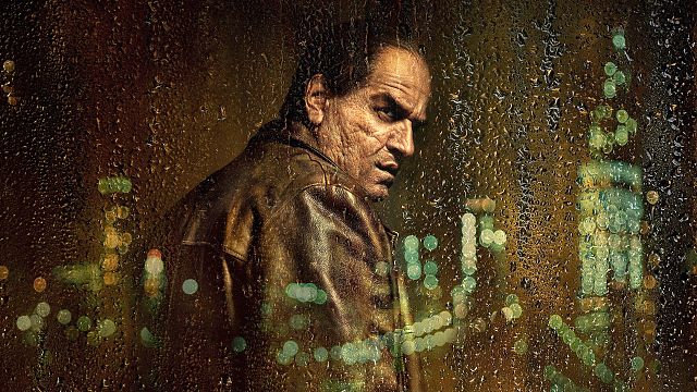 bild aus der news Es gibt tatsächlich Gespräche über "The Penguin" Staffel 2 – aber hat Colin Farrell wirklich Lust drauf?