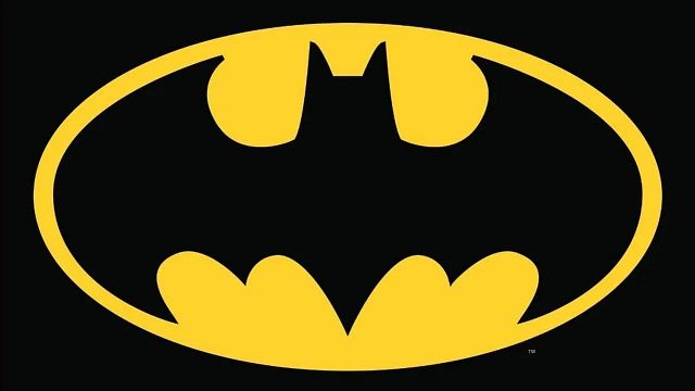 bild aus der news Erster Trailer zum neuen "Batman"-Film: So haben wir den Dunklen Ritter noch nie gesehen