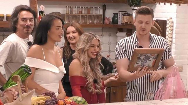 bild aus der news "Das Sommerhaus der Stars" 2025: Alle Infos zu Staffel 10 im Überblick