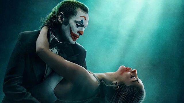 bild aus der news "Joker 2" wird noch düsterer und länger als der erste Film – und laut dem Regisseur kein typisches Sequel