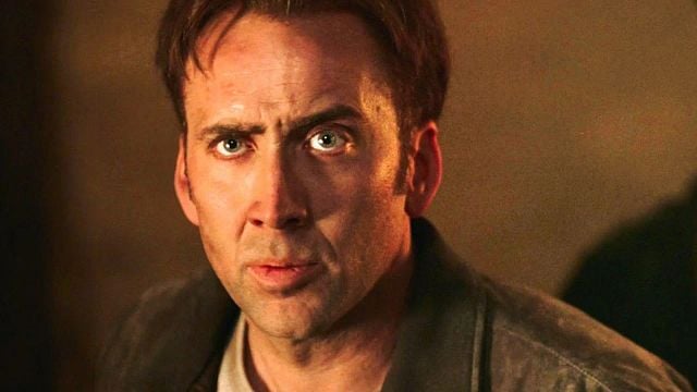 bild aus der news Fans warten seit fast 20 (!) Jahren, jetzt steht es fest: Beliebte Abenteuer-Reihe erhält 3. Teil – und Nicolas Cage ist wieder dabei!