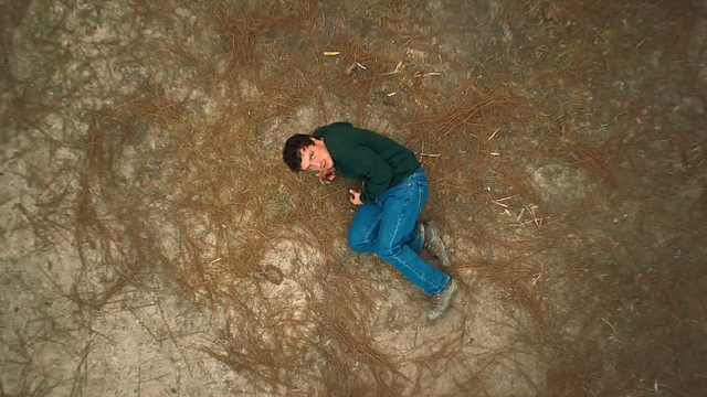 bild aus der news Josh Hutcherson steht eine Horror-Nacht bevor: Erster Trailer zur Kult-Videospiel-Verfilmung "Five Nights At Freddy's"