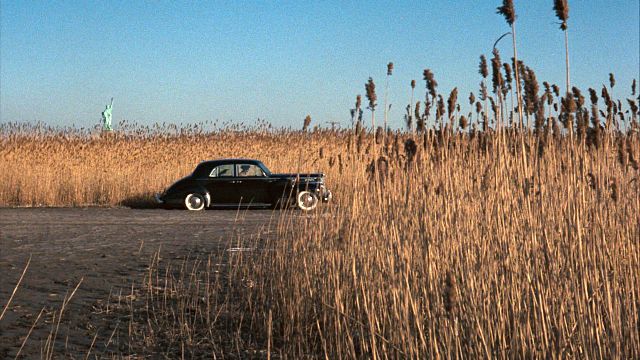 bild aus der news 4,71 von 5 Sternen! Das ist der beste Gangsterfilm aller Zeiten – laut den deutschen Zuschauern