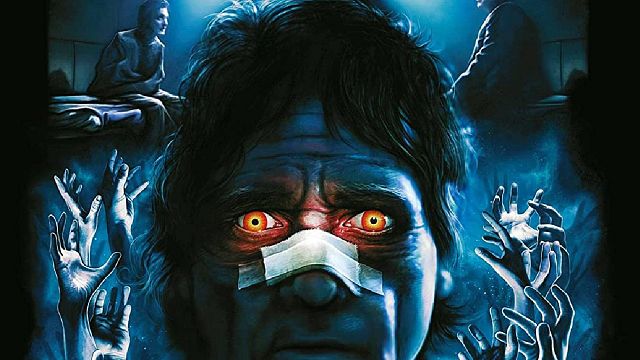bild aus der news Dieser Horror-Geheimtipp lässt das Blut in den Adern gefrieren! Nun kehrt der unterschätzte Schocker ins Heimkino zurück