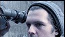 bild aus der news Len Wiseman realisiert "Gears of War"