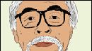 bild aus der news Hayao Miyazaki und die Goldfischprinzessin