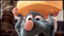 bild aus der news <i>Ratatouille</i>: Der erste Trailer!