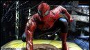 bild aus der news Brandneuer Trailer zu Spider-Man 3!!