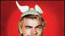 bild aus der news Nach "Asterix" ist "Bully" Herbig auf Wickies' Spuren