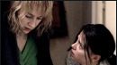 bild aus der news Doppelsieg für Cristian Mungiu bei den EFA!