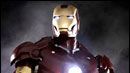Neuer "Iron man" Trailer im Net !