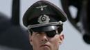Tom Cruise darf im Berliner Bendlerblock drehen