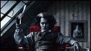 Trailer zu Sweeney Todd