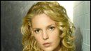 bild aus der news Gerard Butler und Katherine Heigl im Geschlechterkampf