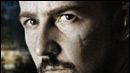 bild aus der news Neuer Trailer zum Cop-Thriller "Pride and Glory"