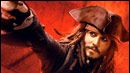 bild aus der news Johnny Depp ist schwer beschäftigt