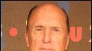 bild aus der news Robert Duvall feiert  in "Four Christmases" mit