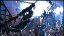 bild aus der news Neil Marshall realisiert "Drive"