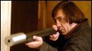 bild aus der news Javier Bardem verlässt "Nine"