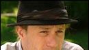 bild aus der news Heath Ledger tot aufgefunden