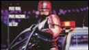 bild aus der news Robocop ist zurück