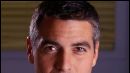 bild aus der news George Clooney starrt Ziegen an