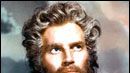 bild aus der news Der Tod des "Moses"