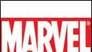 bild aus der news Marvel ist nicht zu stoppen !