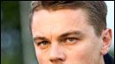 bild aus der news Leo DiCaprio als "Atari"-Gründer