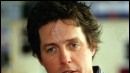 bild aus der news Sind Sarah Jessica Parker und Hugh Grant ein Paar ?