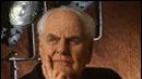 bild aus der news Jean Delannoy starb im Alter von 100 Jahren