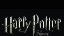 bild aus der news Trailer zu Harry Potter 6 in OV und auf Deutsch