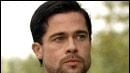 bild aus der news Projektansturm für Brad Pitt