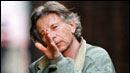 Polanski : Opfer bittet erneut um Prozesseinstellung