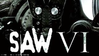 bild aus der news The Butcher Bride : Neuer Job für "Saw 5"-Regisseur David Hackl