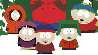 South Park