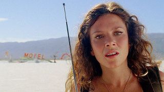 bild aus der news Dark Fields: Anna Friel spielt mit De Niro und Cooper