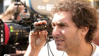 Die drei Musketiere: Doug Liman jetzt Warners Regie-Favorit