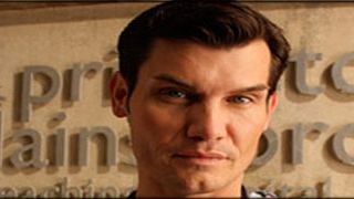 bild aus der news Dr. House: Spin-Off "Nurse Jeffrey" als Mini-Serie