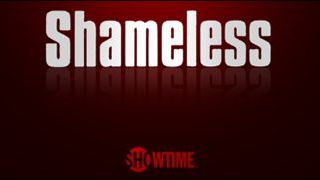Shameless: Showtime macht Serie mit William H. Macy