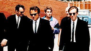 The Vega Brothers: Tarantino denkt (mal wieder) über Spin-Off nach