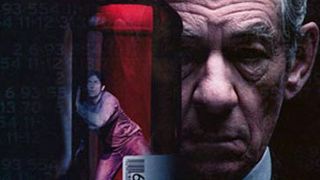 bild aus der news ZDF: Sichert sich Rechte an "The Prisoner"-Remake