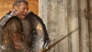 bild aus der news US-Charts: "Date Night" kommt doch nicht an "Titanen" vorbei