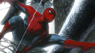 Spider-Man-Reboot: Josh Hutcherson möglicher Spidey-Kandidat