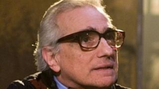 Martin Scorsese: Dreht seinen neuen Film in 3D