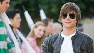 bild aus der news Snabba Cash: Zac Efron führt Cast des Remakes an