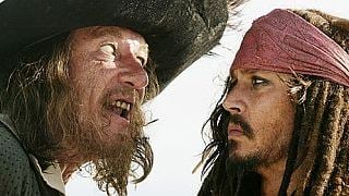 Pirates of the Caribbean: On Stranger Tides: Disney besetzt Schlüsselrolle mit Jungstar